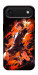 Чехол Haikyuu hinata для iPhone 17 Air