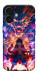 Чохол One piece luffy для iPhone 17