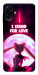 Чохол Sailor moon для Galaxy A07