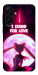 Чехол Sailor moon для Galaxy A17 5G
