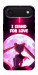 Чехол Sailor moon для iPhone 17 Air