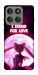 Чехол Sailor moon для Motorola Edge 60 Pro