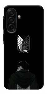 Чехол Scouting legion levi для Galaxy A17 5G