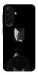 Чехол Scouting legion levi для Galaxy A17 5G