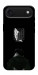 Чехол Scouting legion levi для iPhone 17 Air