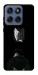 Чохол Scouting legion levi для Motorola Edge 60 Fusion