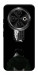 Чехол Scouting legion levi для TECNO Spark 30C (KL5n)