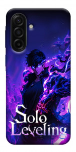 Чехол Shadow king для Galaxy A17 5G