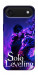 Чехол Shadow king для iPhone 17 Air