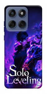 Чохол Shadow king для Motorola Edge 60 Fusion