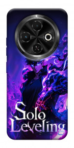 Чехол Shadow king для TECNO Spark 30C (KL5n)