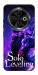 Чехол Shadow king для TECNO Spark 30C (KL5n)