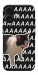 Чохол Сat screaming для iPhone 17
