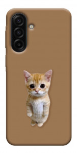 Чехол Kitty standing для Galaxy A17 5G