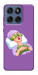 Чохол Money sleep для Motorola Edge 60 Fusion
