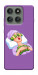 Чехол Money sleep для Motorola Edge 60 Pro