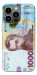 Чохол Одна тисяча для iPhone 13 Pro