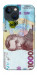 Чохол Одна тисяча для iPhone 13 mini