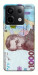 Чохол Одна тисяча для Xiaomi Redmi Note 13 Pro 4G