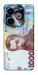 Чехол Одна тисяча для TECNO Spark 20