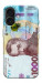 Чехол Одна тисяча для iPhone 17