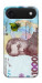 Чохол Одна тисяча для iPhone 17 Air