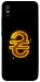 Чехол Gold hryvna для Xiaomi Redmi 9A