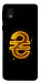 Чехол Gold hryvna для Galaxy M01 Core