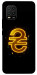 Чохол Gold hryvna для Xiaomi Mi 10 Lite