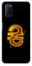 Чохол Gold hryvna для Oppo A92