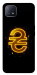 Чохол Gold hryvna для Oppo A73