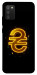 Чохол Gold hryvna для Galaxy A02s