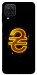 Чохол Gold hryvna для Galaxy A12
