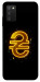Чохол Gold hryvna для Galaxy A03s