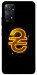 Чохол Gold hryvna для Xiaomi Redmi Note 11 Pro 5G