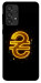 Чохол Gold hryvna для Galaxy A33 5G