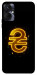 Чехол Gold hryvna для TECNO Spark 9 Pro