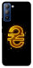 Чехол Gold hryvna для TECNO Pop 5 Pro