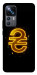 Чехол Gold hryvna для Xiaomi 12T