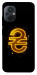 Чехол Gold hryvna для Xiaomi Poco M5