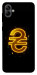 Чохол Gold hryvna для Galaxy A04