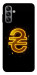 Чехол Gold hryvna для Galaxy A04s