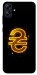 Чохол Gold hryvna для Galaxy A04e