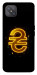 Чохол Gold hryvna для Oppo A92s