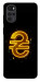 Чохол Gold hryvna для Motorola Moto G22
