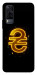 Чехол Gold hryvna для Vivo Y31