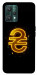 Чехол Gold hryvna для Realme 9 Pro