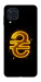 Чохол Gold hryvna для Galaxy M32