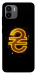 Чехол Gold hryvna для Xiaomi Poco C50