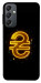 Чехол Gold hryvna для Galaxy A24 4G